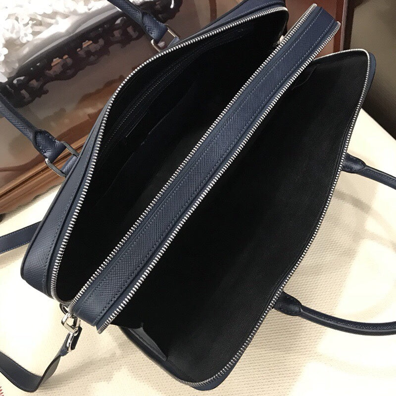 Satchel Bags - PDA Bags - 1322