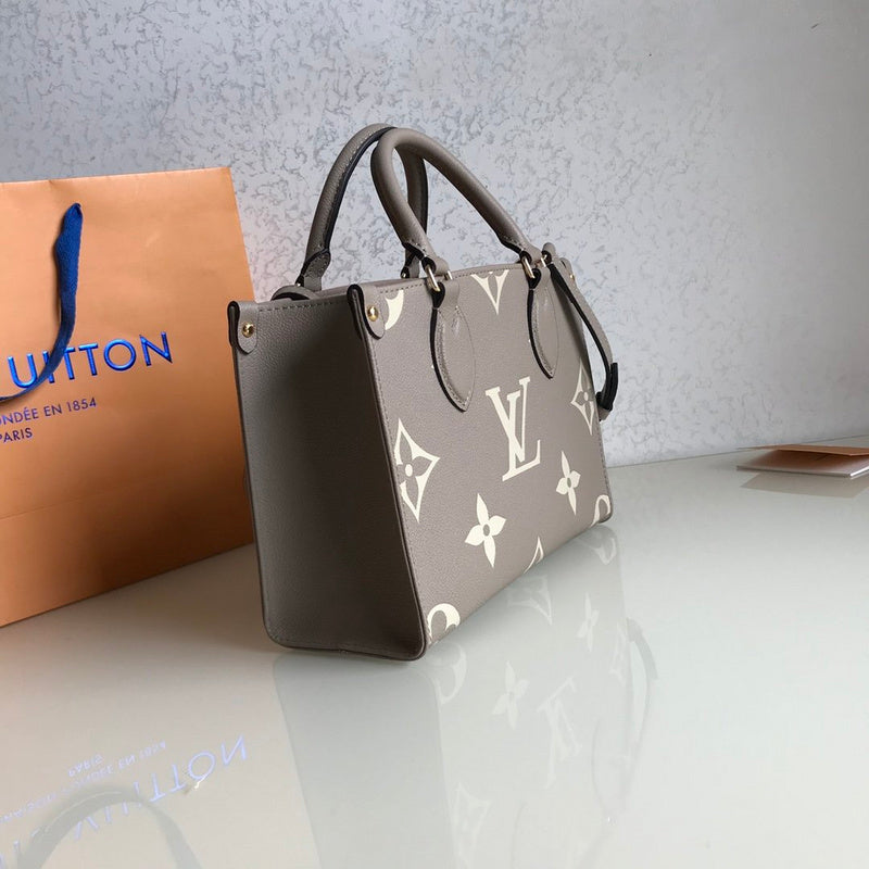 Glami-i LOV Lady Bags - 998