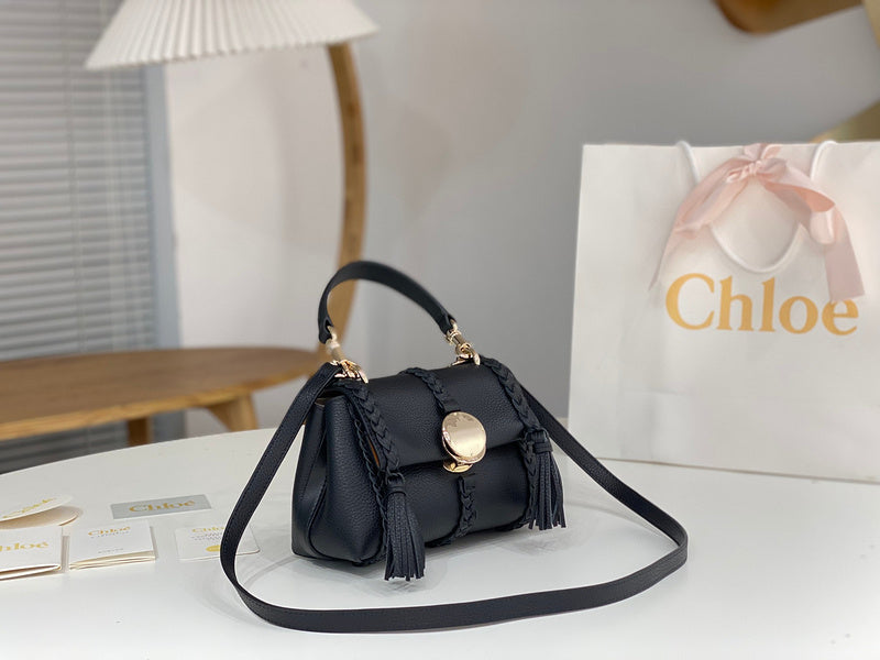 Glamy - CLE Bags - 046
