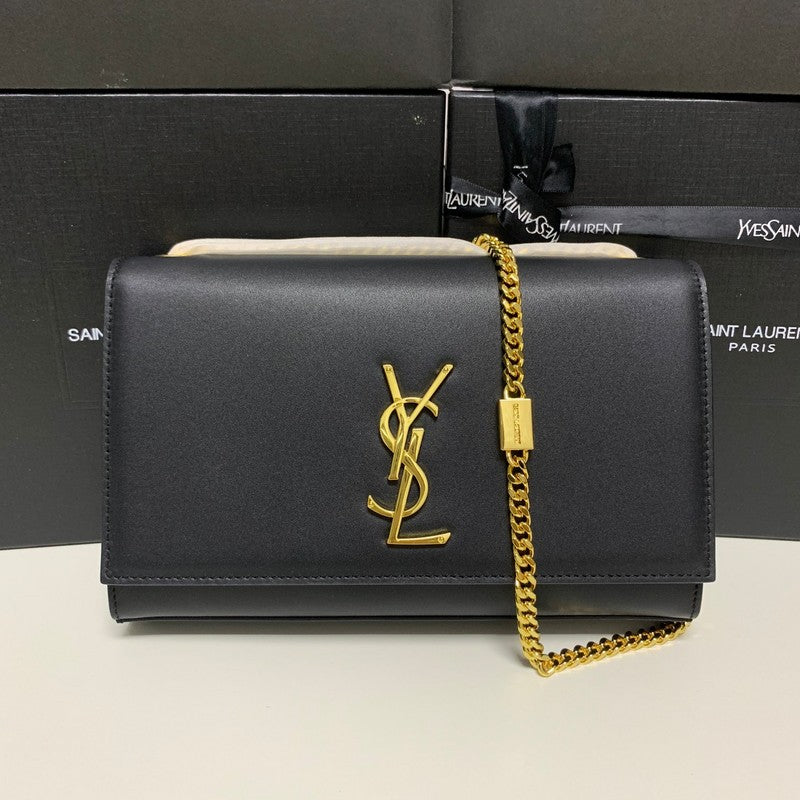 Glamy - YLS Bags - 1028