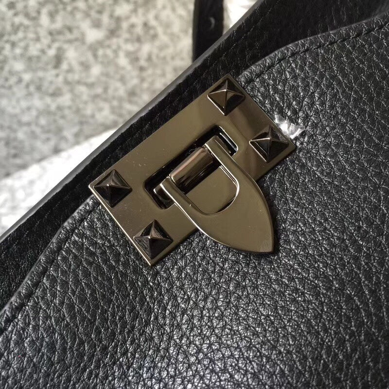 Glami-i VEL Lady Bags - 320