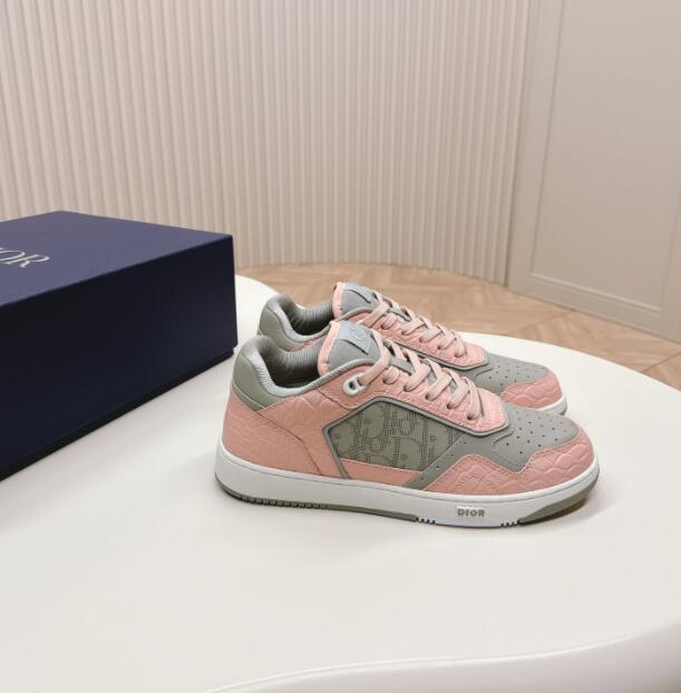 SAMCC - DOR Women Shoes - 138