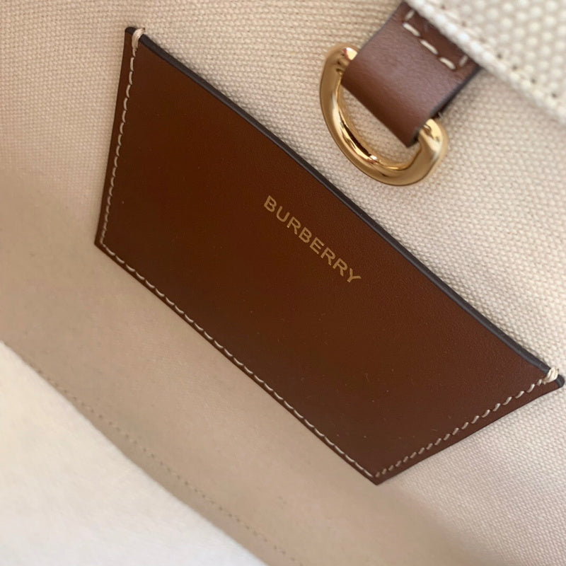 Glami- - BOR Bags - 177