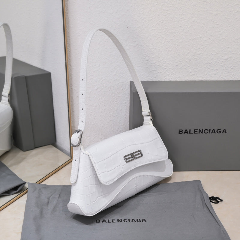Glami-i BG Bags - 568