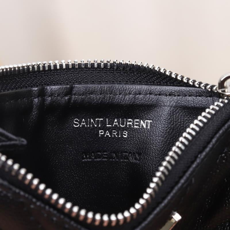 Satchel Bags - SLY Bags - 1020