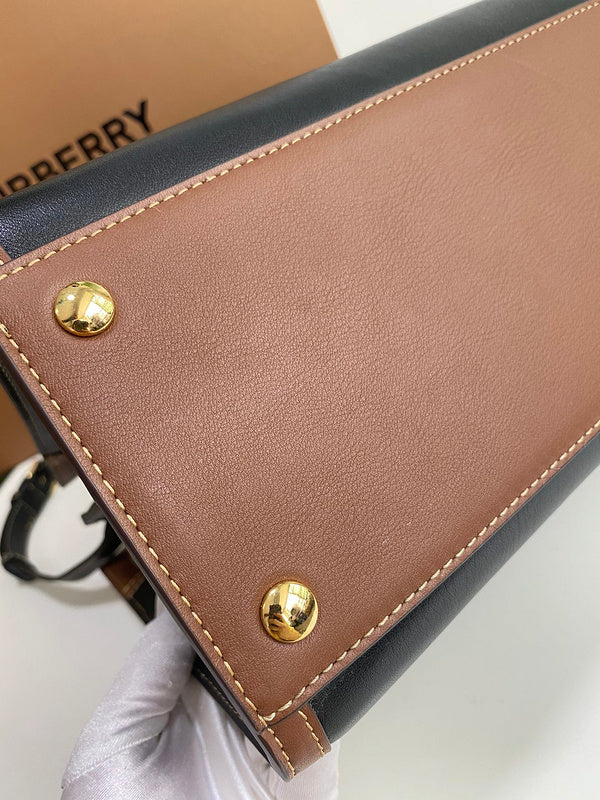 Glamy - BOR Bags - 128