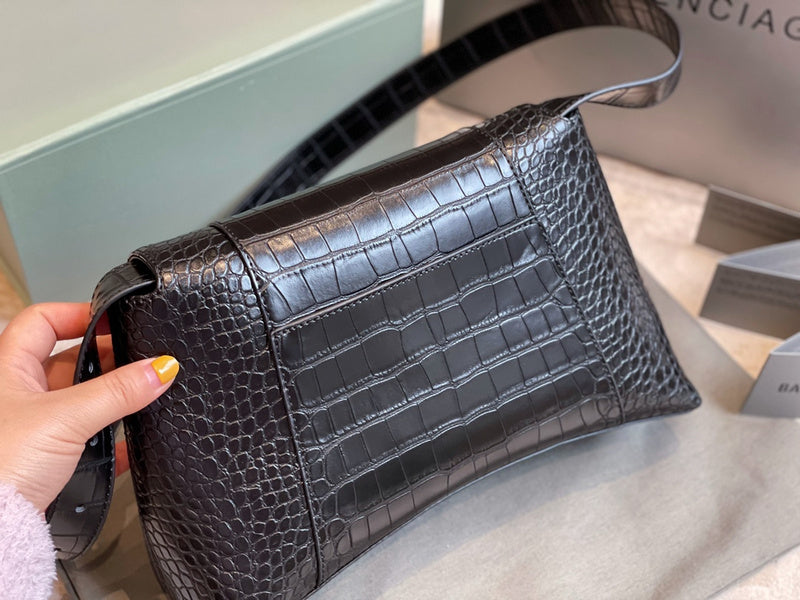 Glami GlamI - BGA Bags - 1559