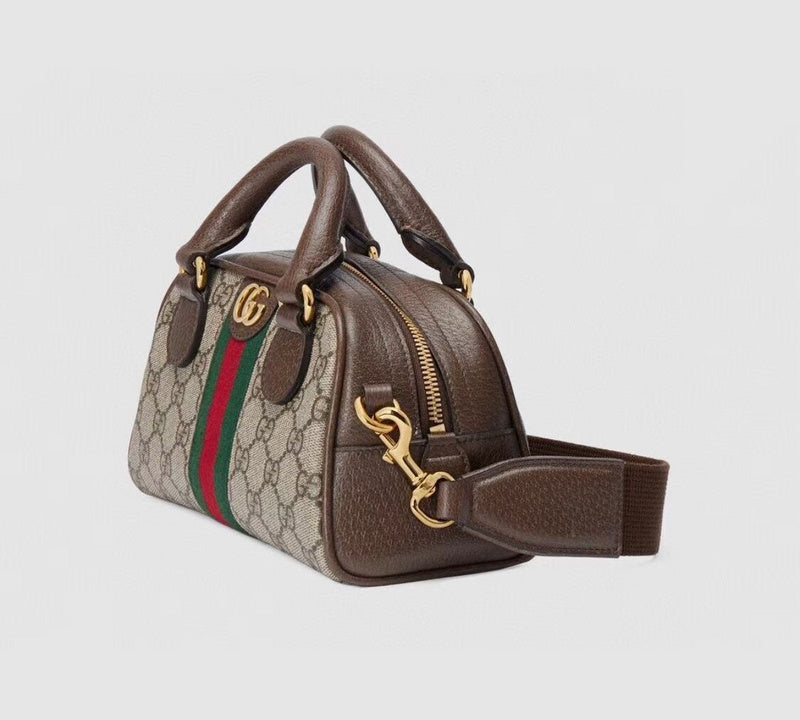 Glami Fashion - GCI Bags - 12588