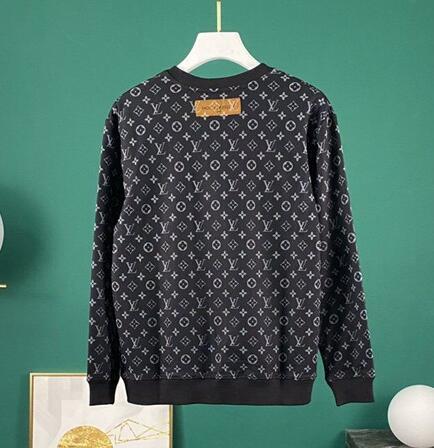 SAMC - LOV Clothes - 407