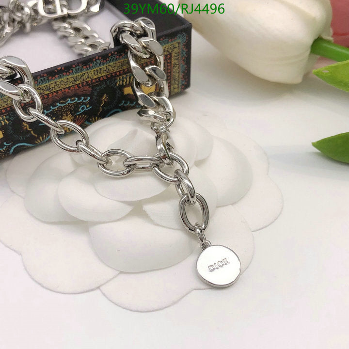 SAMC - DOR Jewelry - 071