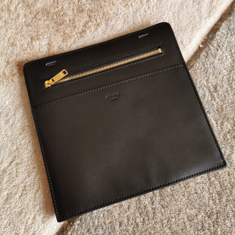 Glamy - COL Bags - 1458