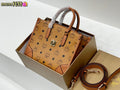 Glami- - MQM Bags - 195