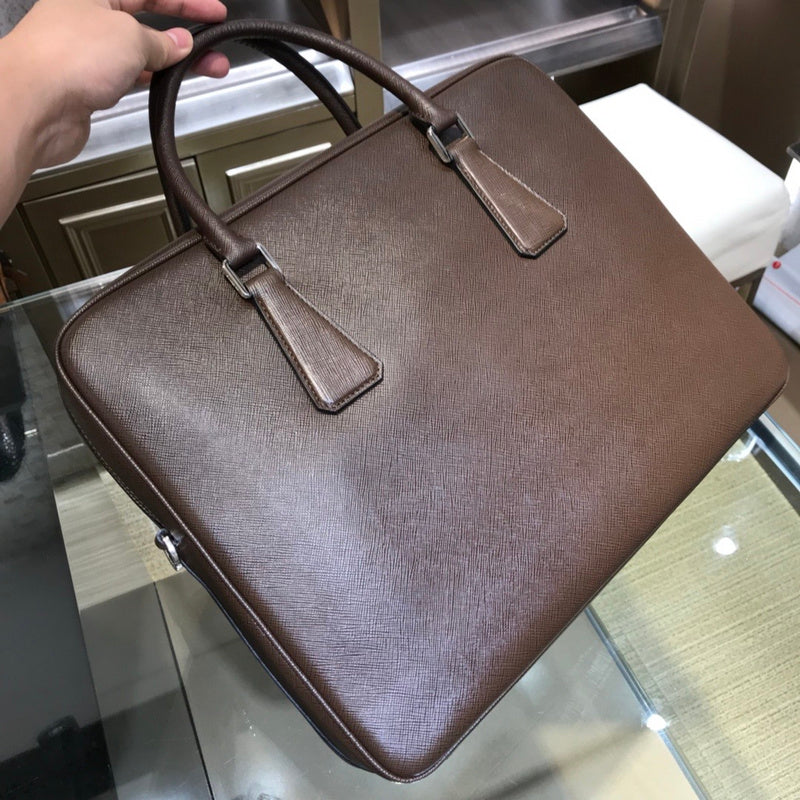 Glami-i - PD Men Bags - 223
