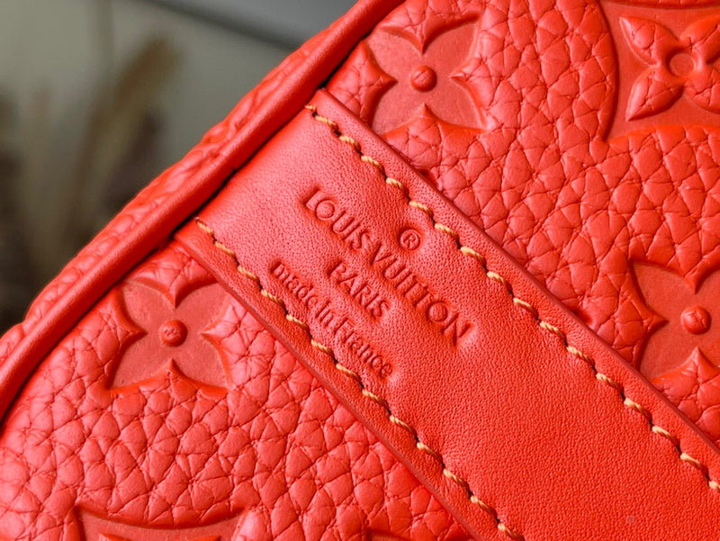 Fashion Lu-Vi bags - 4849