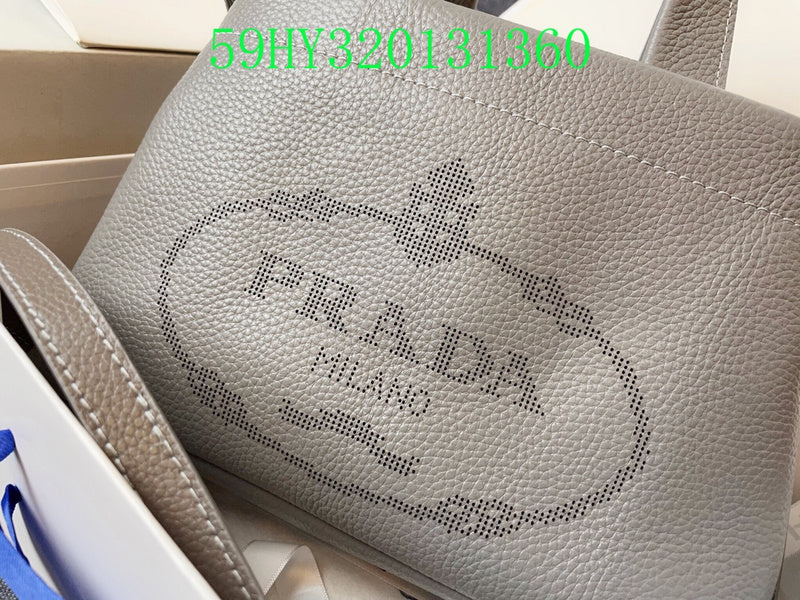Satchel Bags - PDA Bags - 3610