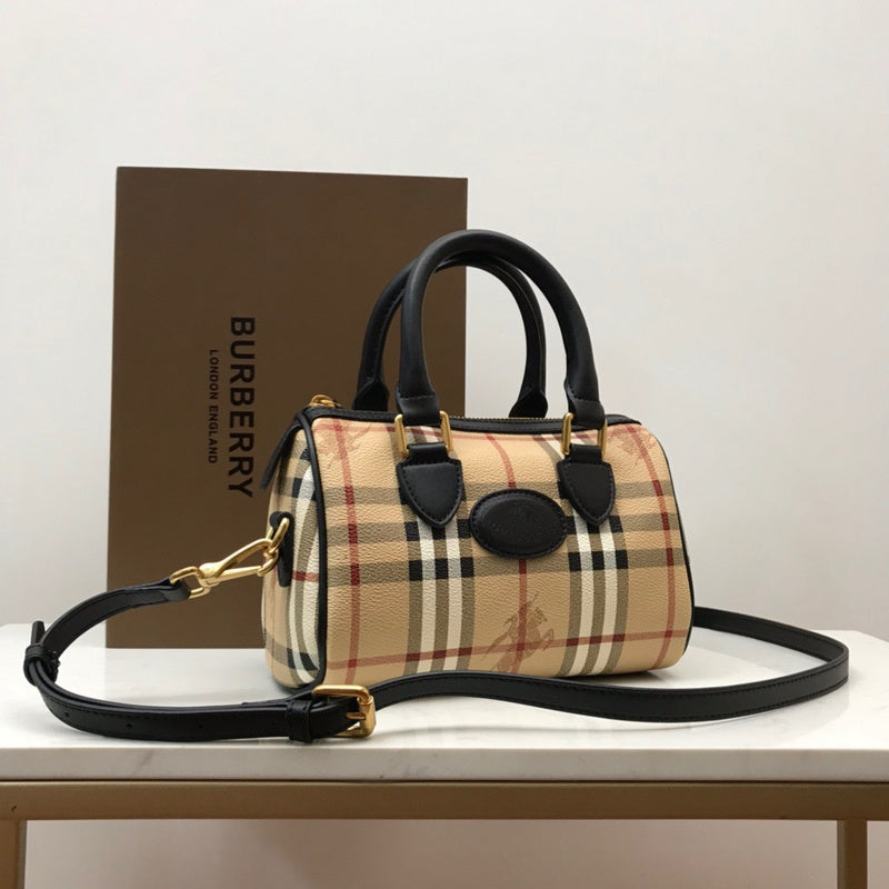 BBR Bags - Glami - 590