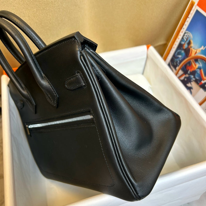 Glamy - HMS Bags - 328