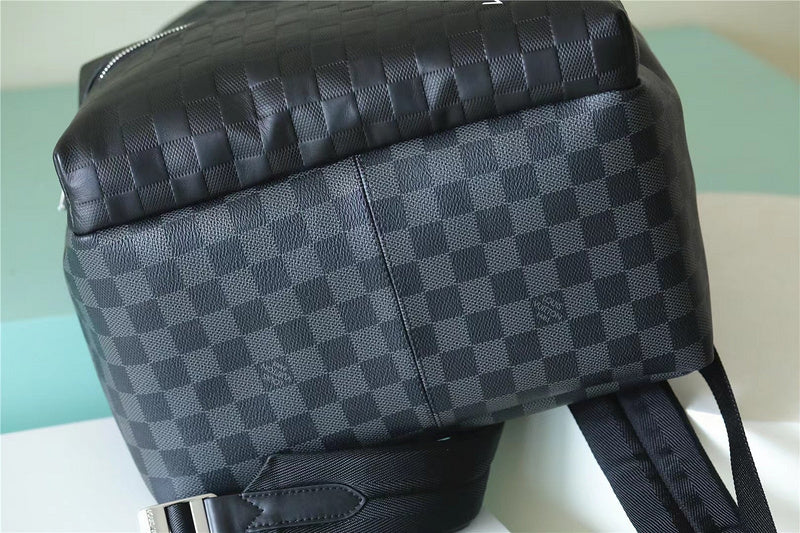 Glami Fashion Lu-Vi bags - 9570