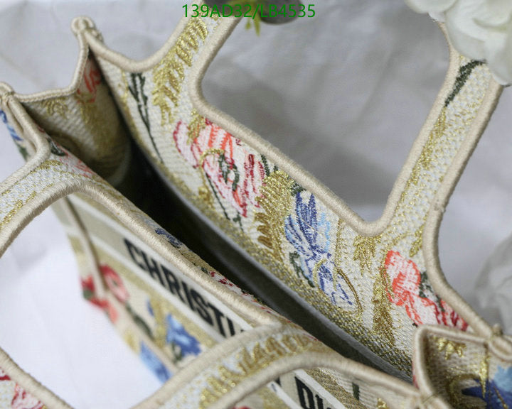 SAMCC - DOR Bags - 1341