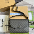 Glami-i - Guki Men Bags - 032