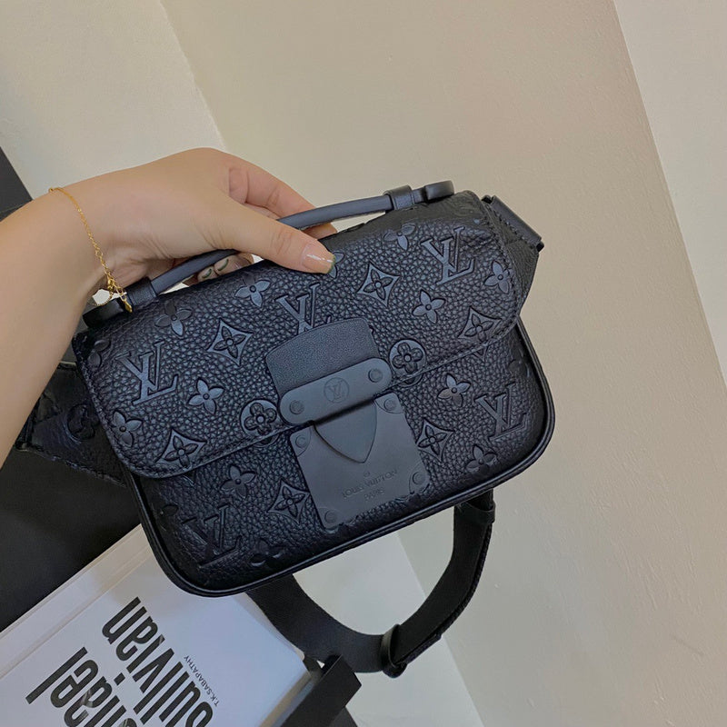 LOV2 Bags - Luxurious Bags  1517