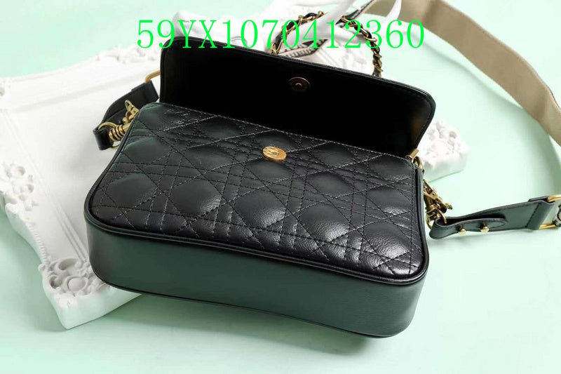 Glami - DOR Bags - 1211