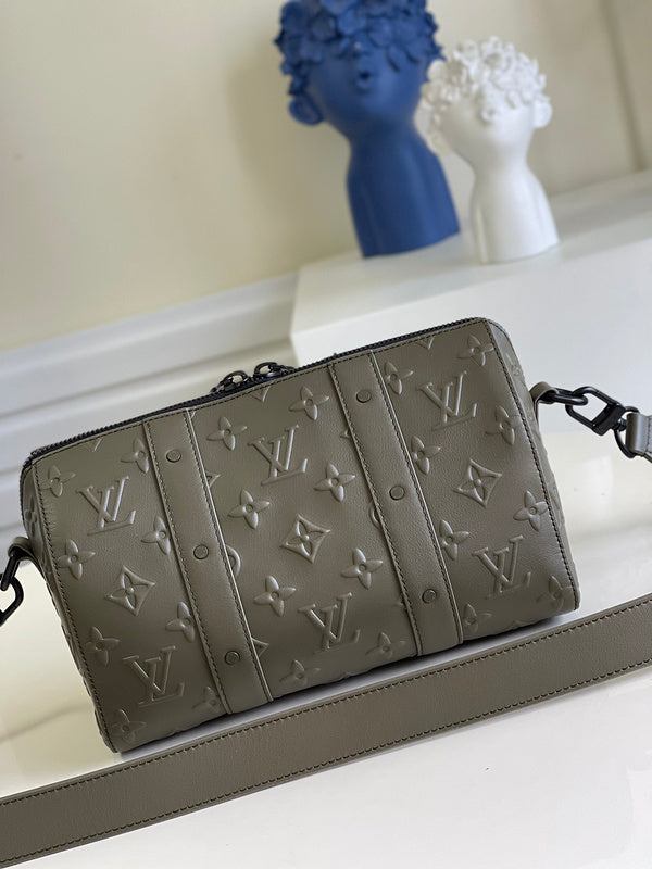 GlamI Lu-Vi bags - 3129