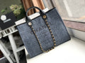 Satchel Bags - CHL Bags - 386