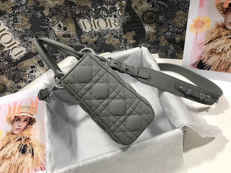 DOR Bags - Glami - 197