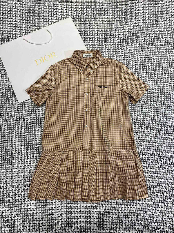 Glami - MMU Women Clothes - 252