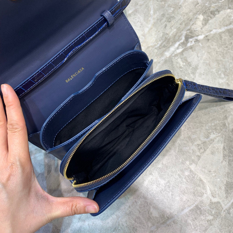 Glami-i - BG Lady Bags - 406