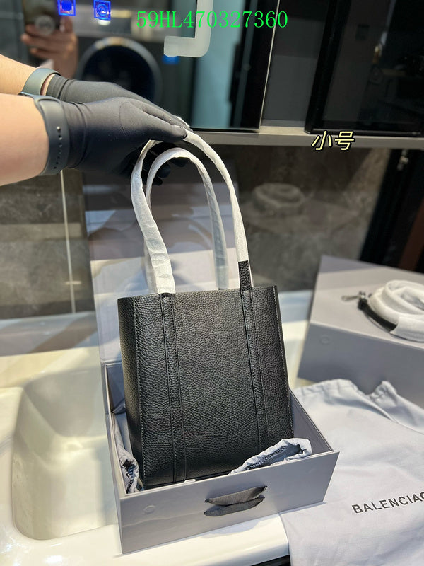 ELE Fashion - BGA Bags - 1863