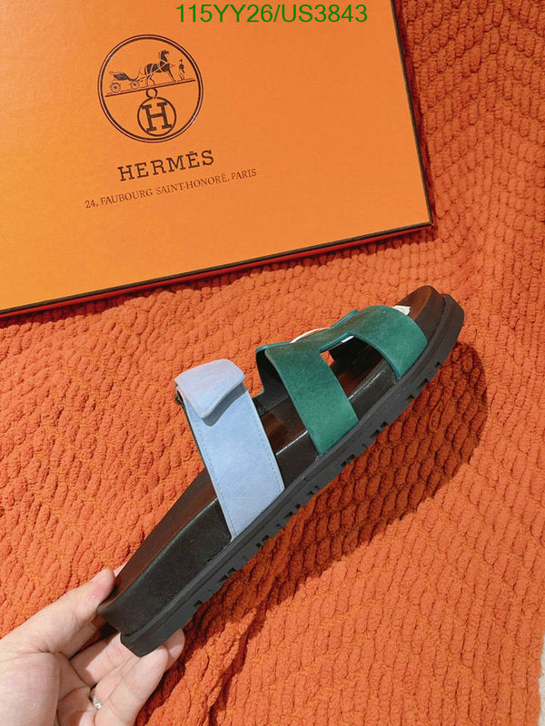 SAMC - HMS Women Shoes - 203