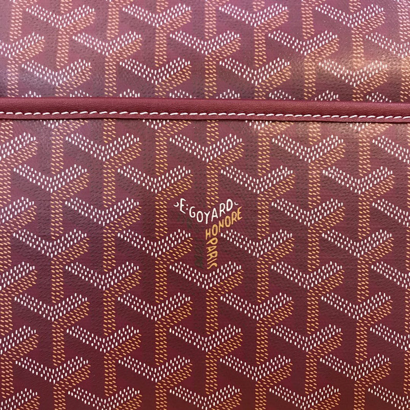 ELE - GOD Bags - 374