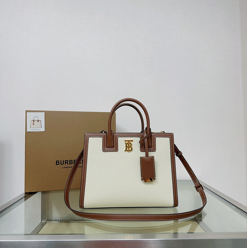 Glamy - BOR Bags - 341