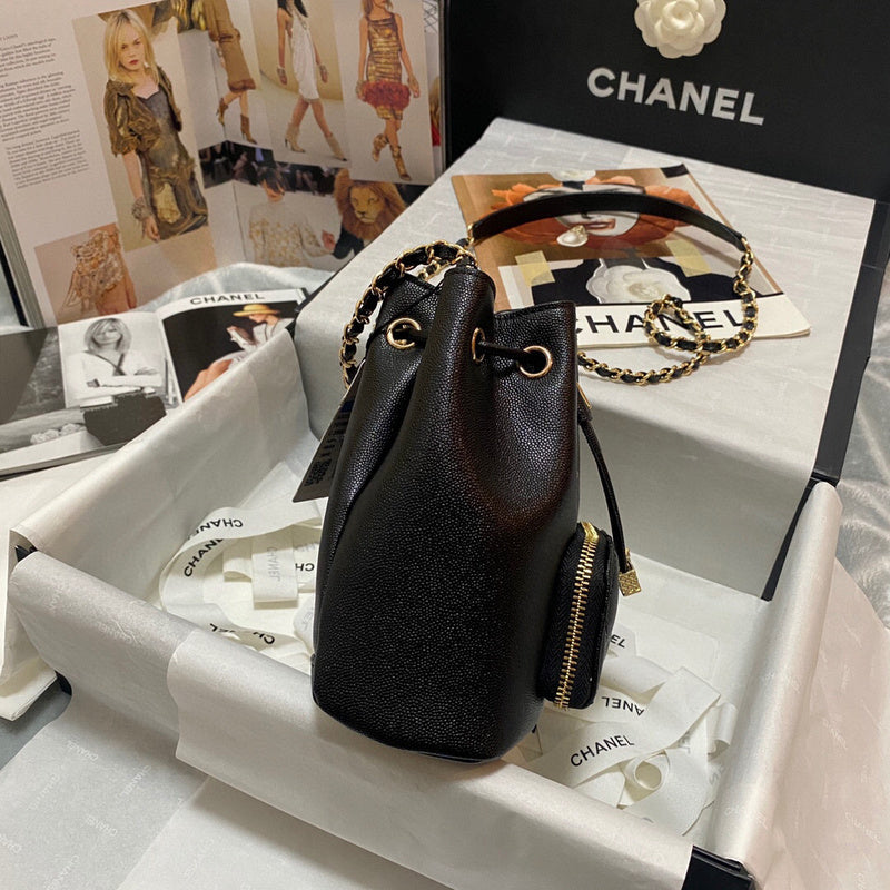 glamy - CHL Bags - 3081