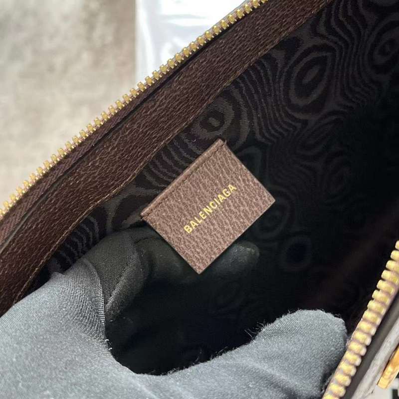 GUI2 Bags - Luxurious Bags  512