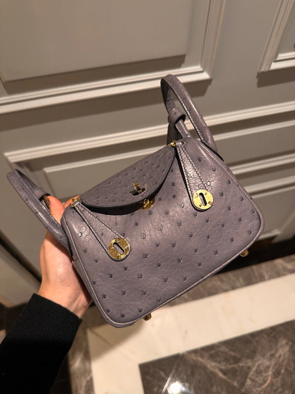 Glami - HMS Bags - 1090