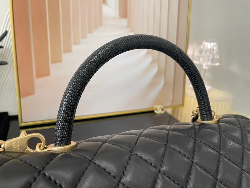 Chanel Bags