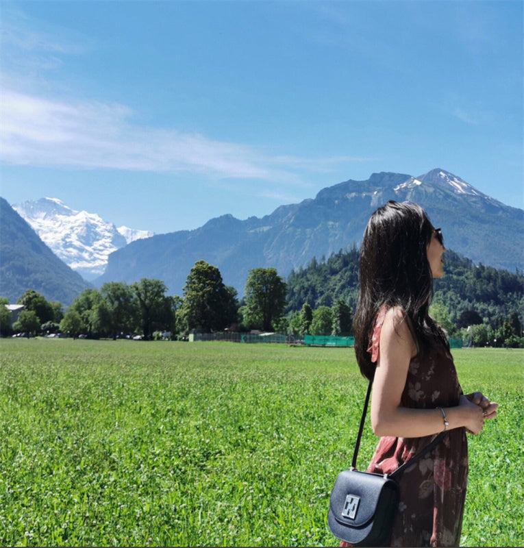 Glami - HMS Bags - 1144