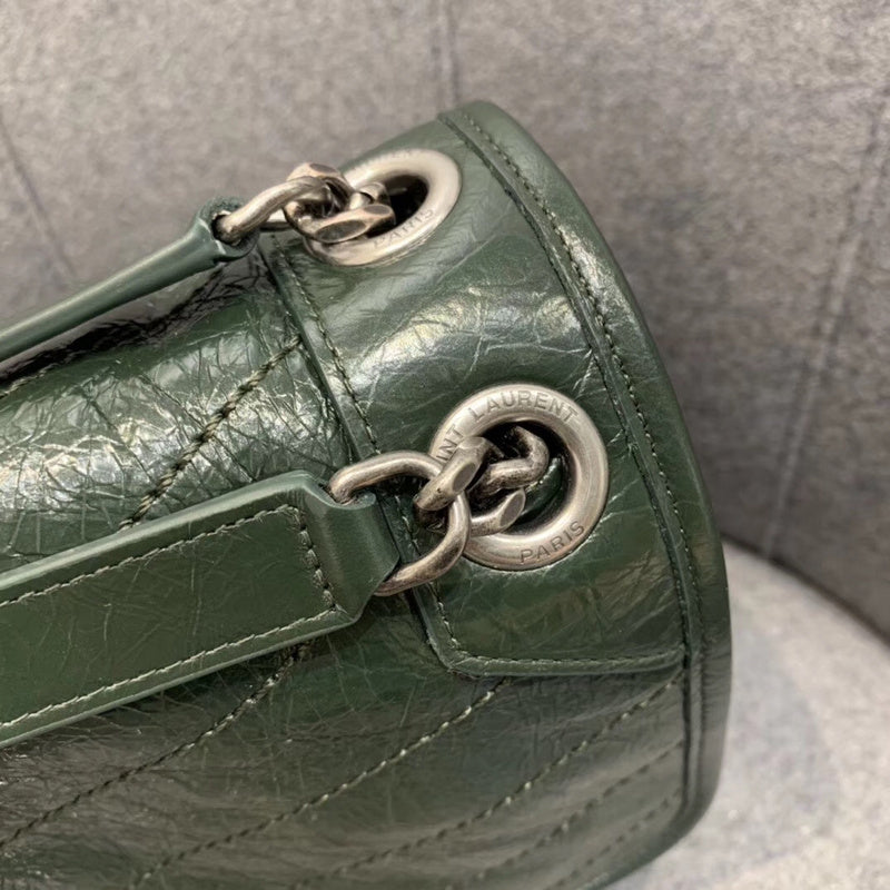Glamy - YLS Bags - 1392