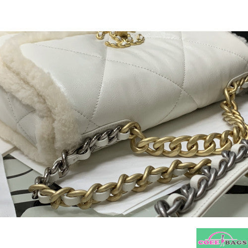 Glami - CHL Bags - 254