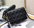 DOR Bags - Glami - 383