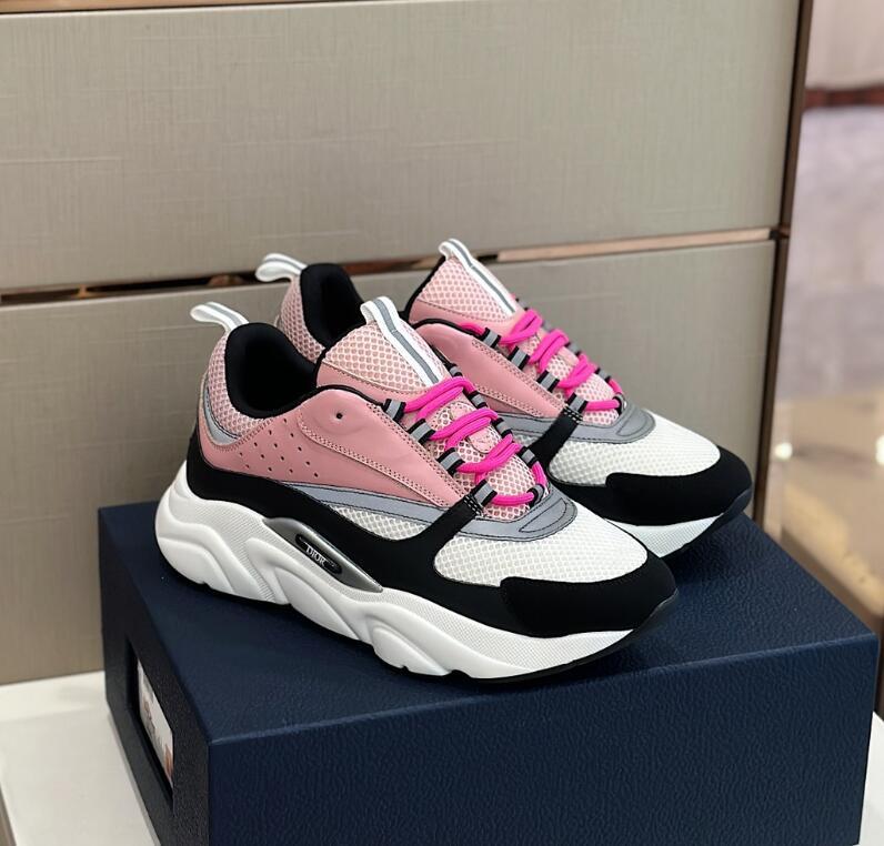 SAMCC - DOR Women Shoes - 372