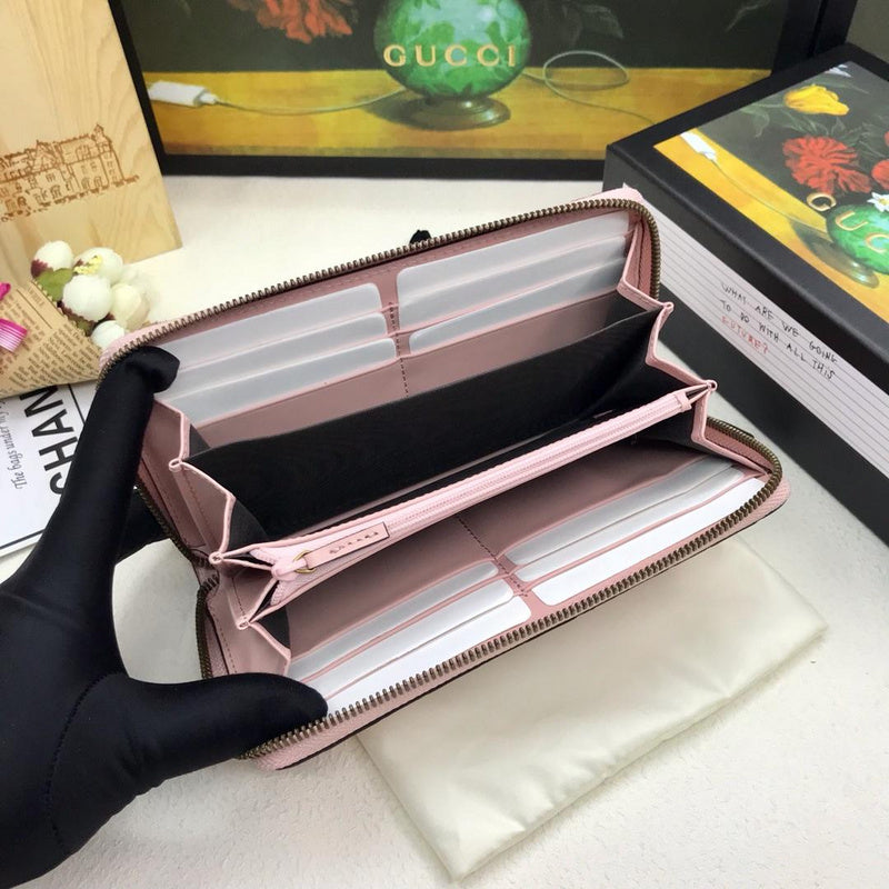 GlamI - GCI Bags - 1096