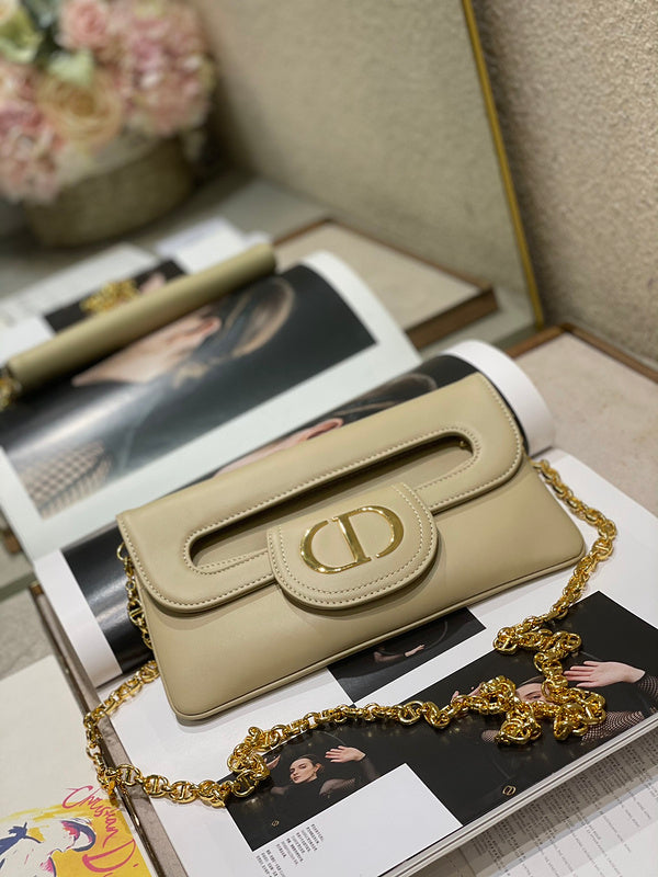 Glami-is - DOR Lady Bags - 692