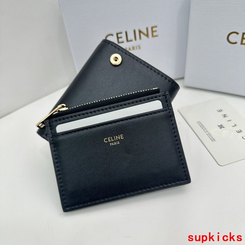 Glami- - Mix Wallets - 718
