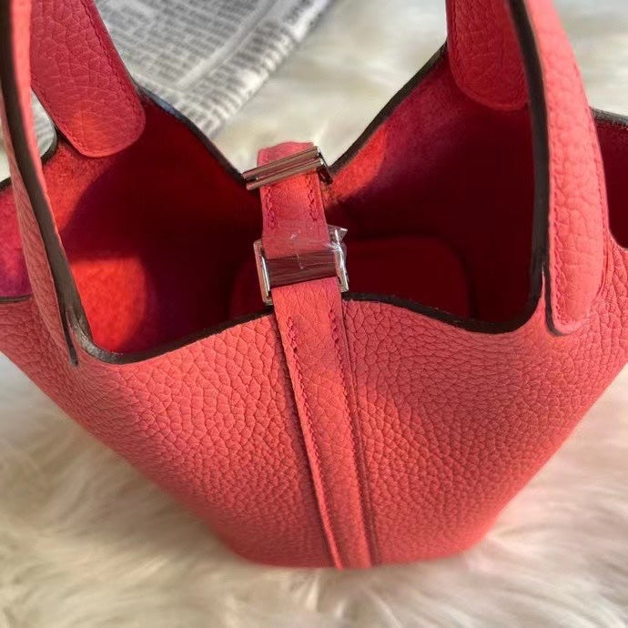 Glamy - HMS Bags - 957