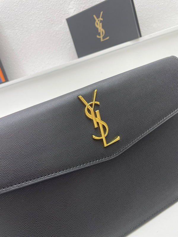 Satchel Bags - SLY Bags - 1225