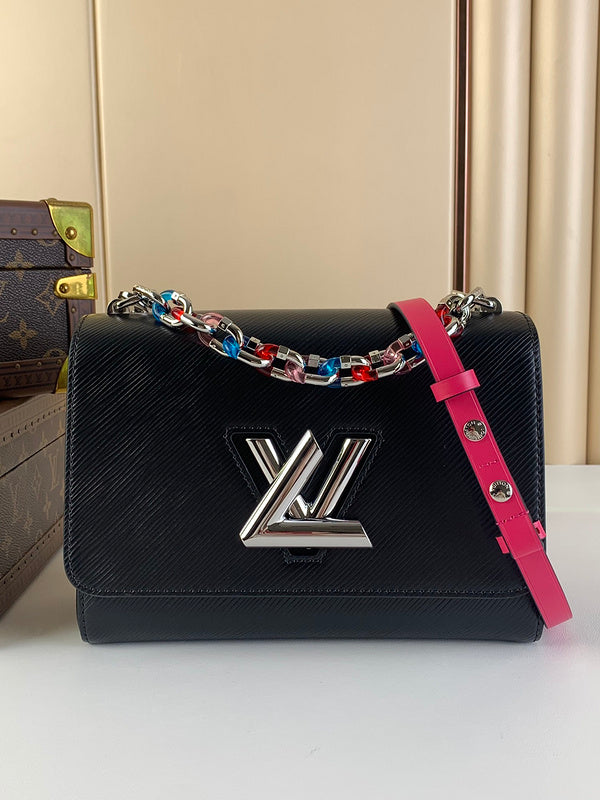 Satchel Bags - VL Bags - 6535